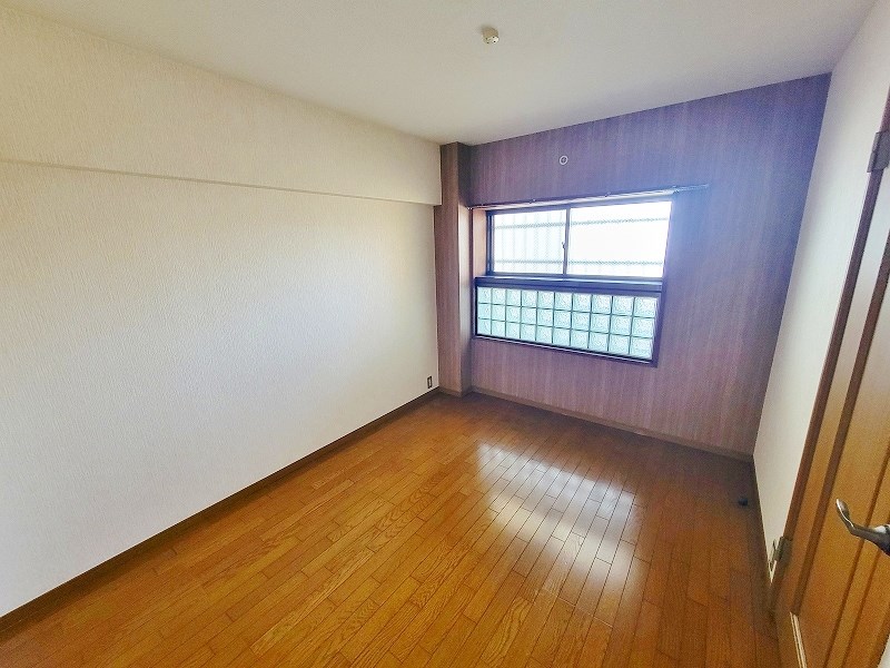 ふぁみーる志徳 その他32