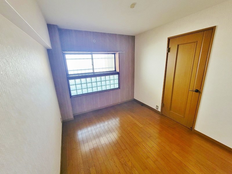 ふぁみーる志徳 その他33