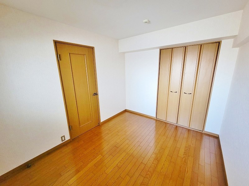 ふぁみーる志徳 その他34