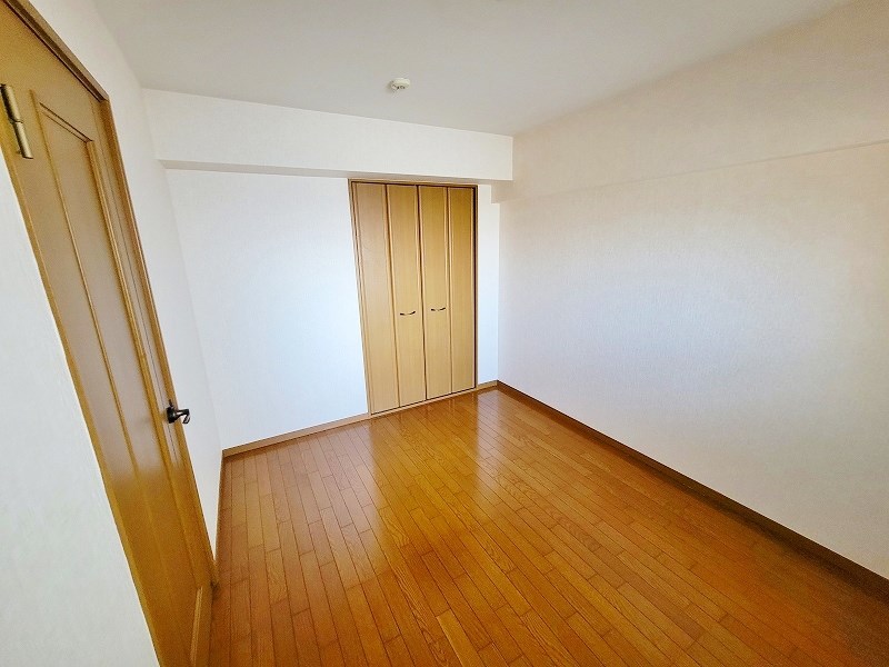 ふぁみーる志徳 その他35