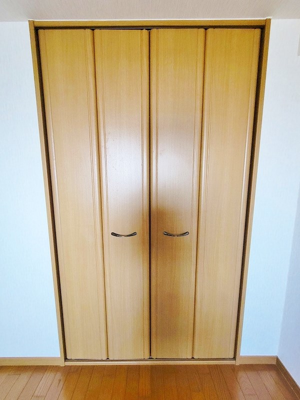 ふぁみーる志徳 その他36