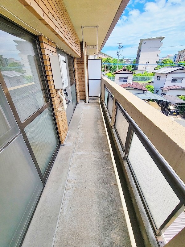 ふぁみーる志徳 その他38