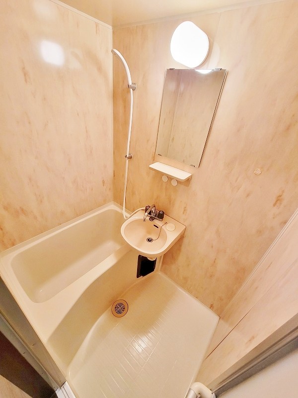 日神パレステージ九工大 その他1