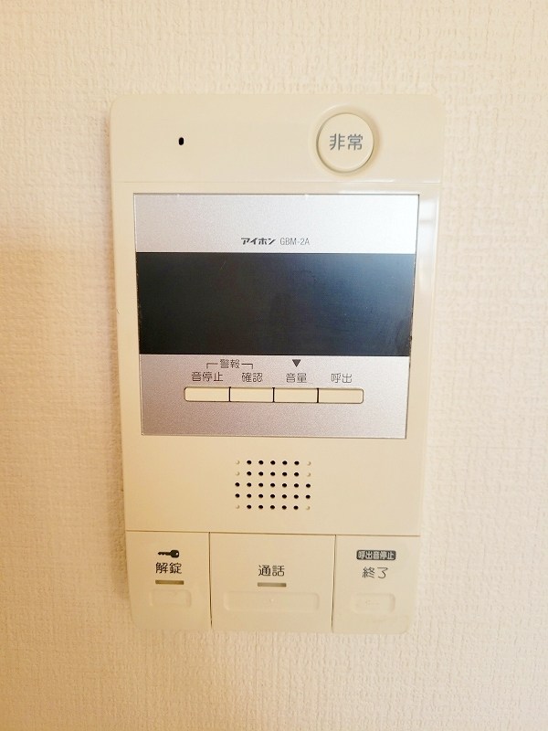 日神パレステージ九工大 その他3