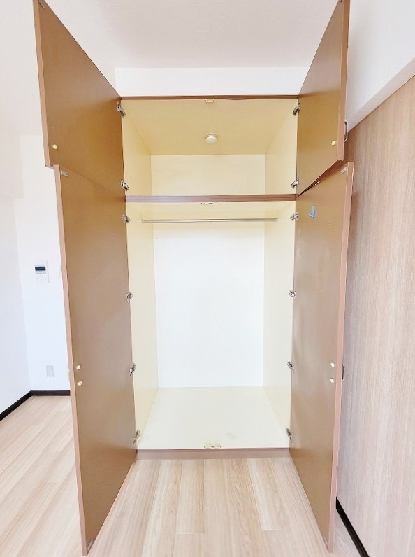 日神パレステージ九工大 その他5