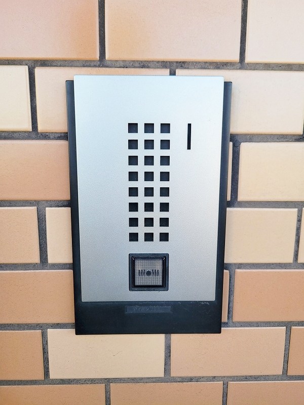 日神パレステージ九工大 その他7