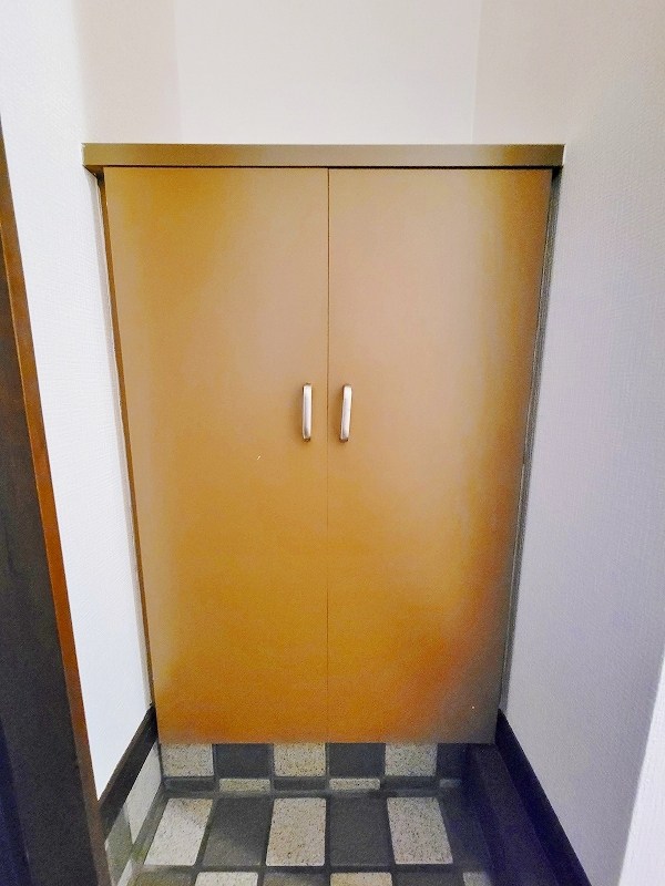 日神パレステージ九工大 その他9