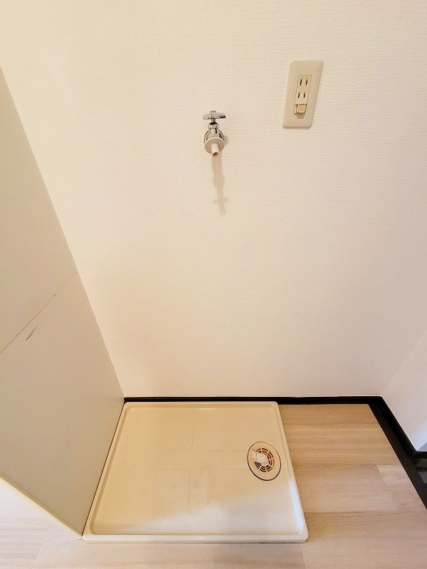 日神パレステージ九工大 その他10