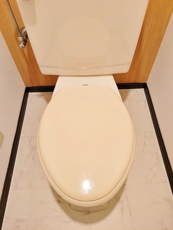 日神パレステージ九工大 その他11