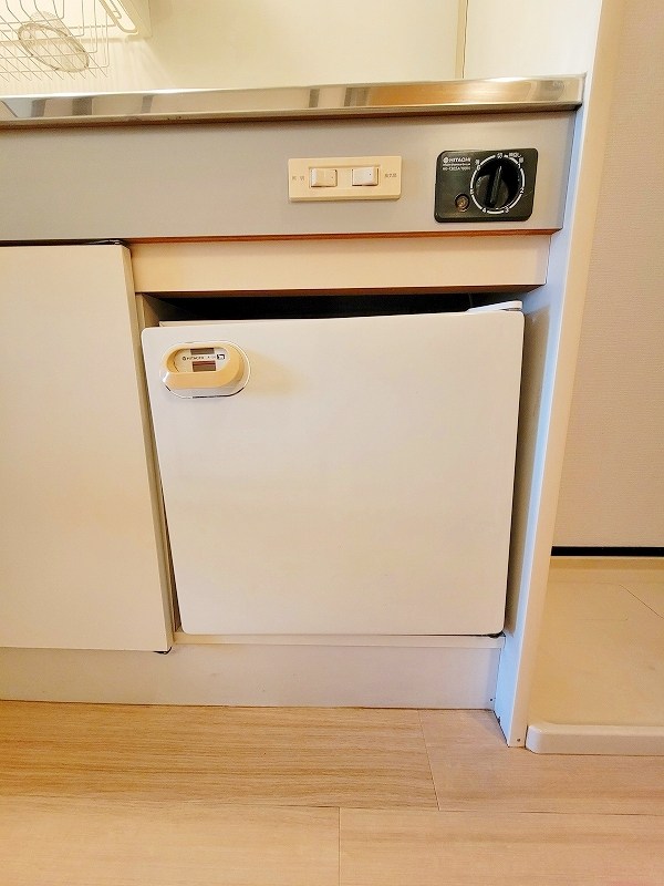 日神パレステージ九工大 その他15