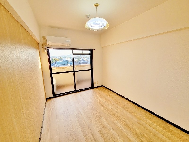 日神パレステージ九工大 その他18