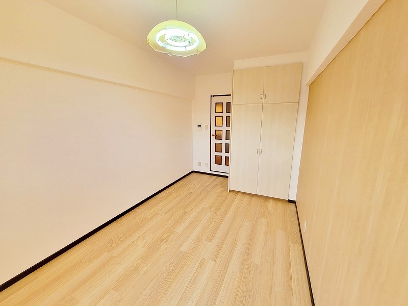 日神パレステージ九工大 その他19