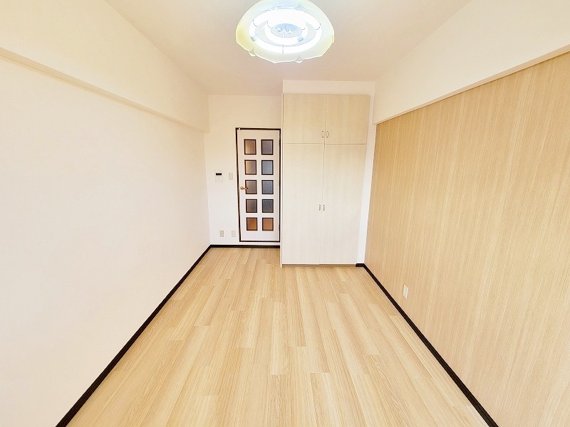 日神パレステージ九工大 その他20