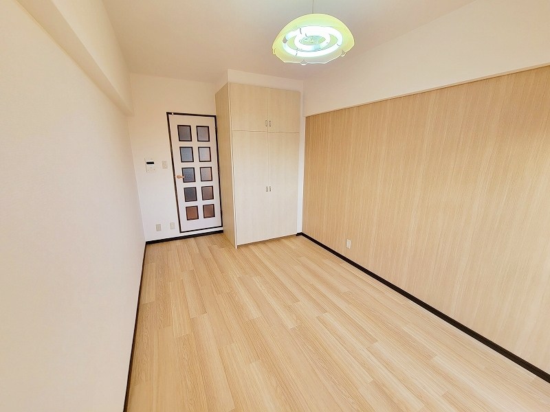 日神パレステージ九工大 その他21