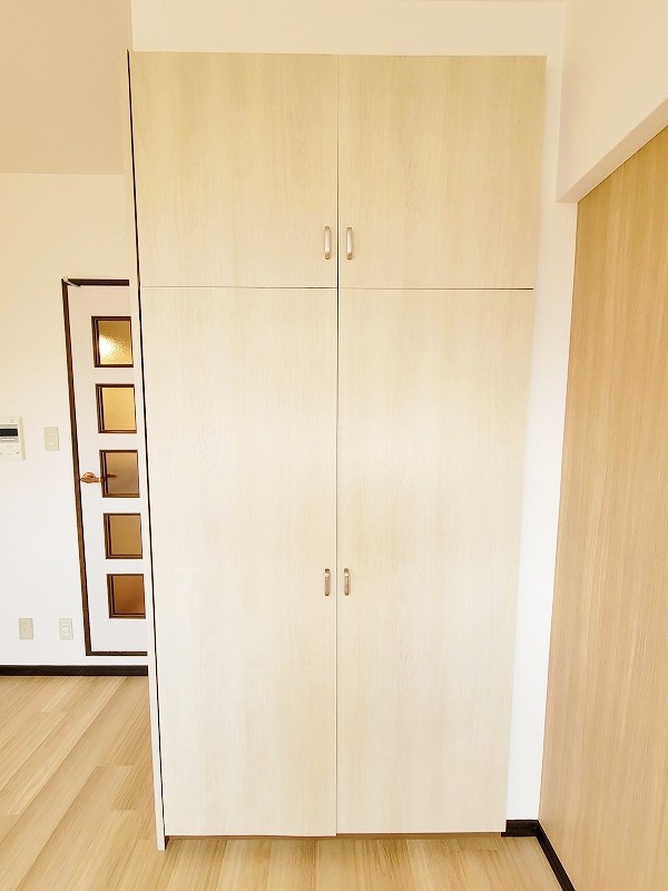 日神パレステージ九工大 その他22