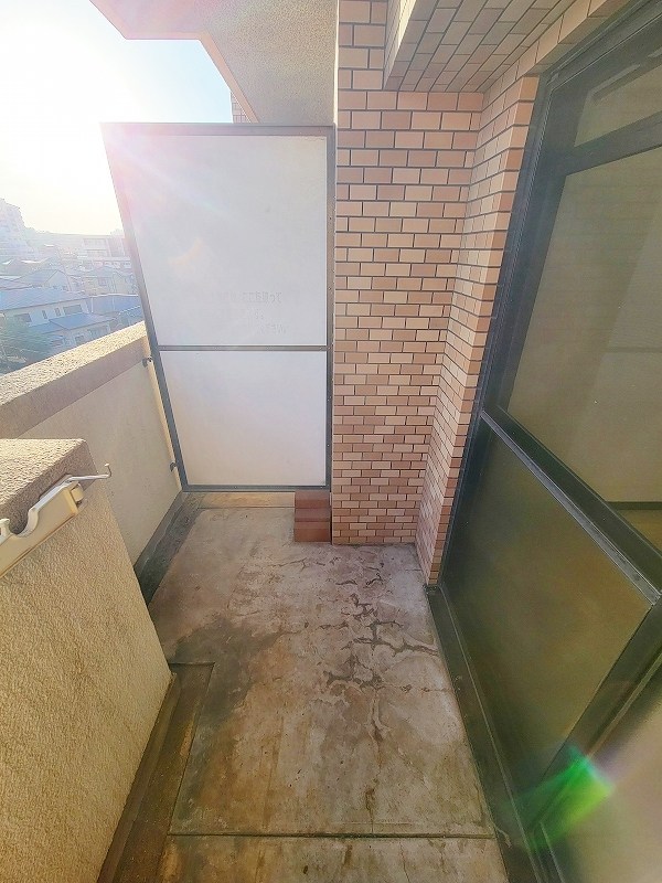 日神パレステージ九工大 その他23