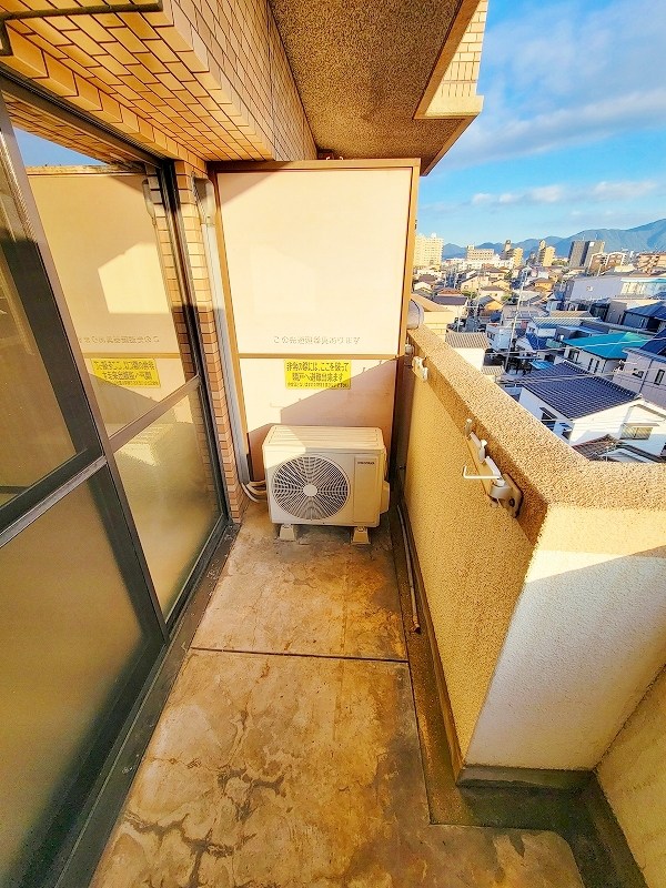 日神パレステージ九工大 その他24