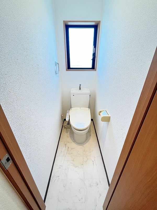 アルファＫⅡ その他2