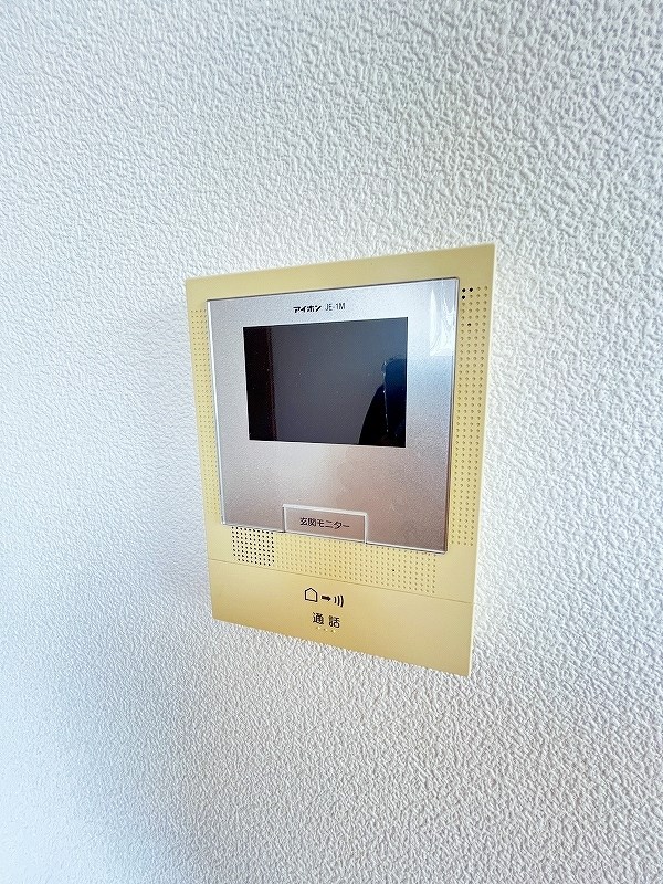 アルファＫⅡ その他3