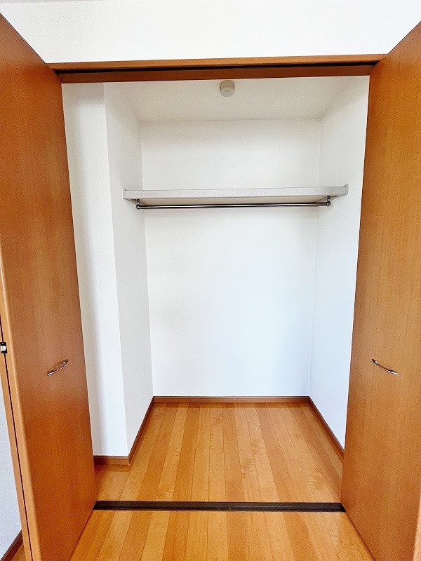 アルファＫⅡ その他4