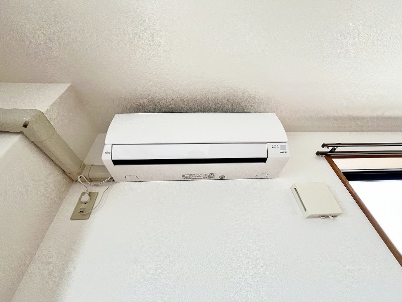 アルファＫⅡ その他5