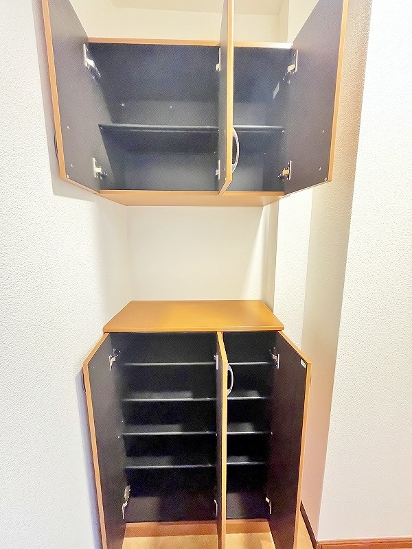 アルファＫⅡ その他6