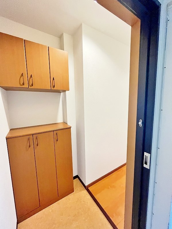 アルファＫⅡ その他10