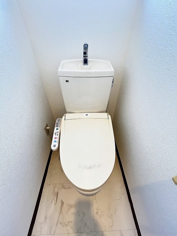 アルファＫⅡ その他13