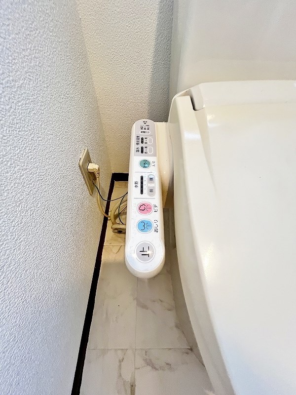 アルファＫⅡ その他14