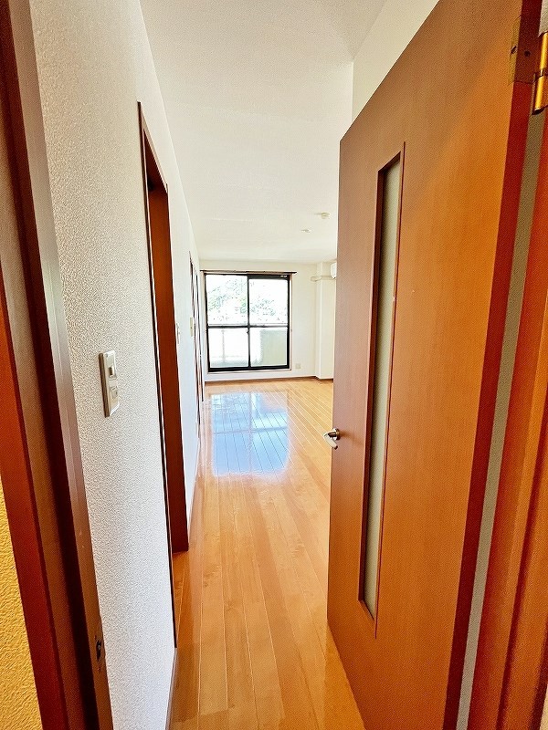 アルファＫⅡ その他15