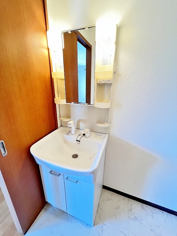 アルファＫⅡ その他18