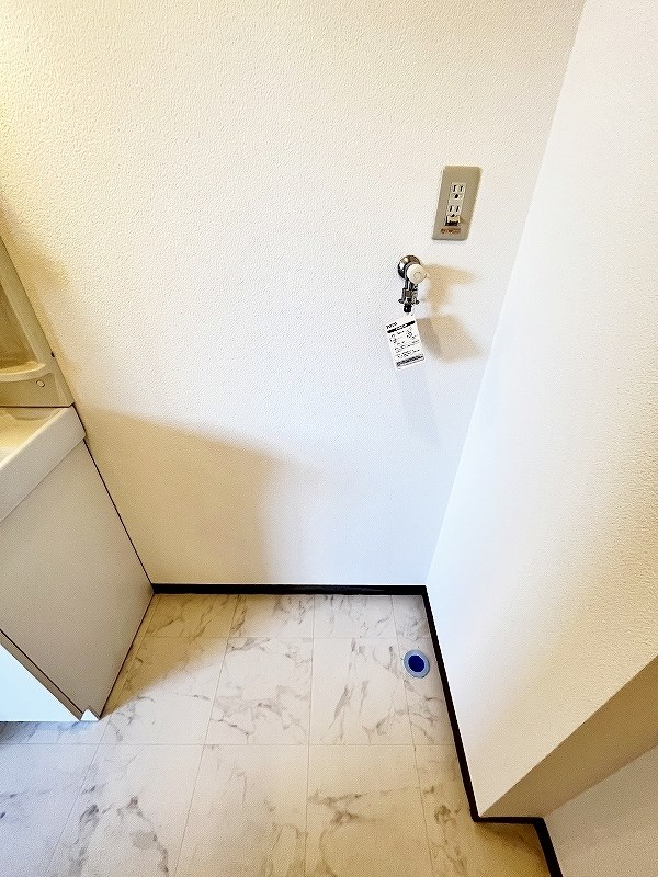 アルファＫⅡ その他19