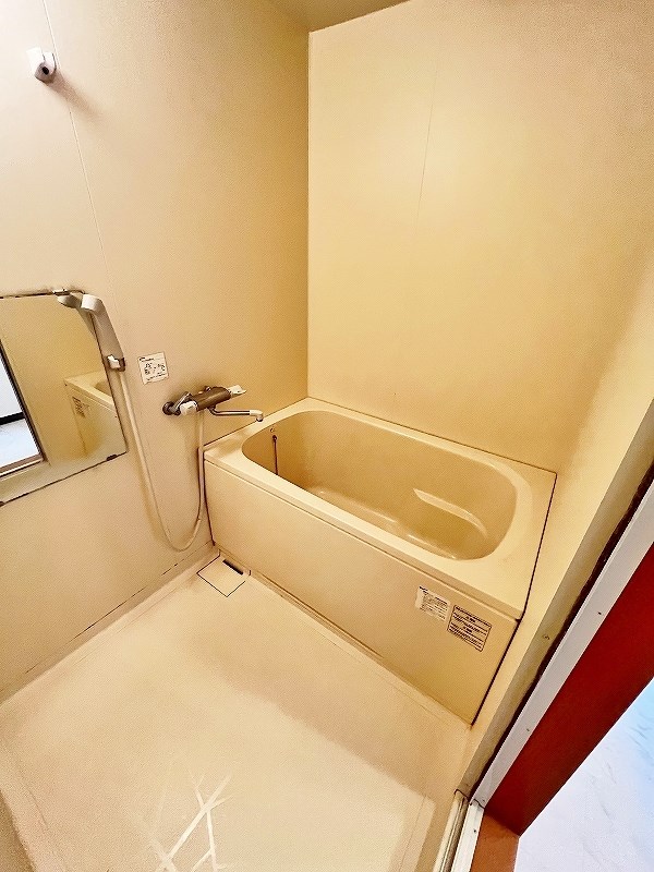 アルファＫⅡ その他20