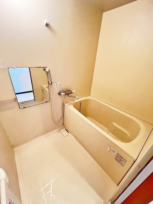 アルファＫⅡ その他21