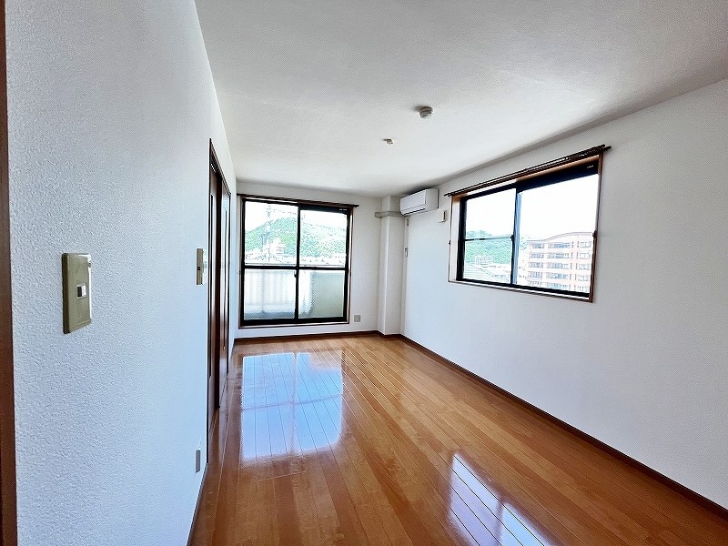 アルファＫⅡ その他22