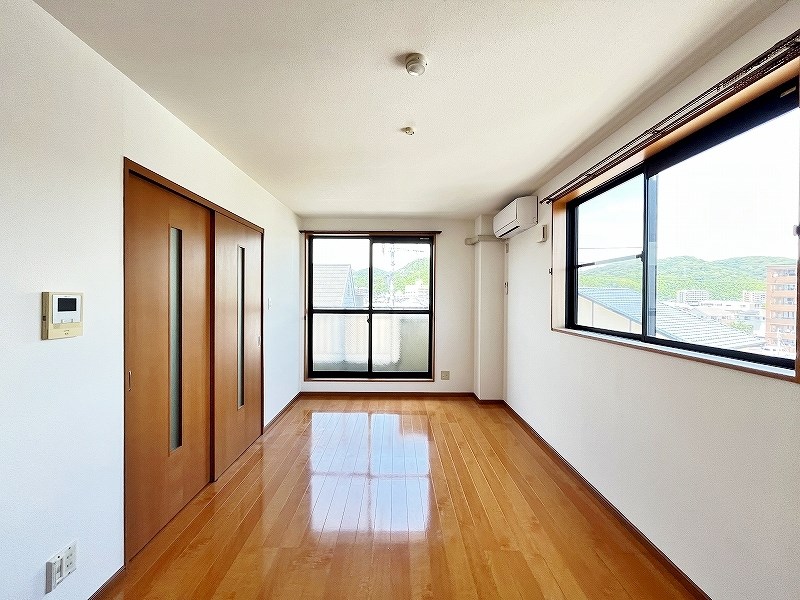 アルファＫⅡ その他23