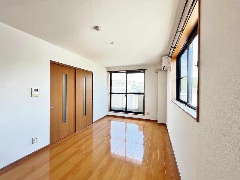 アルファＫⅡ その他24