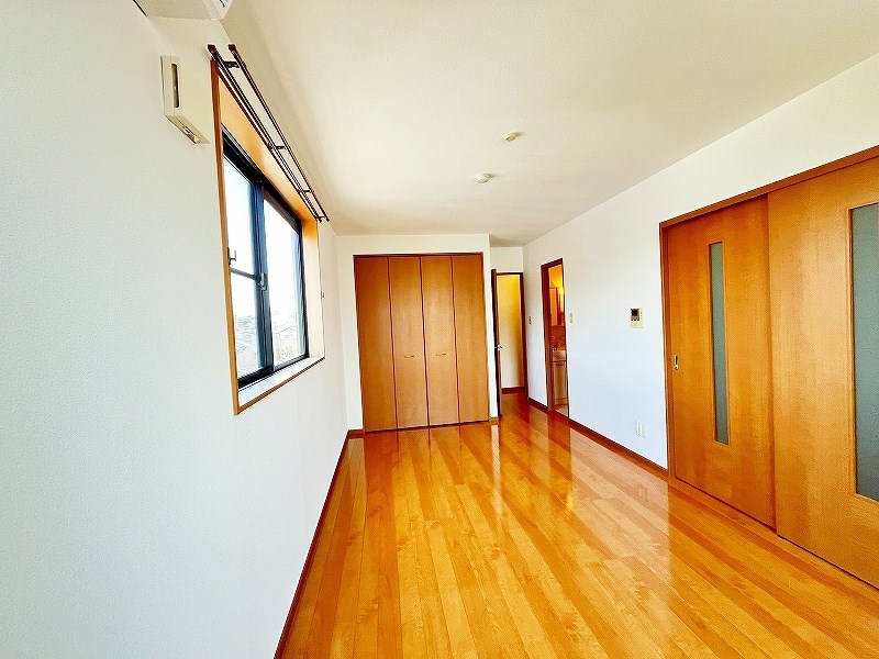 アルファＫⅡ その他25