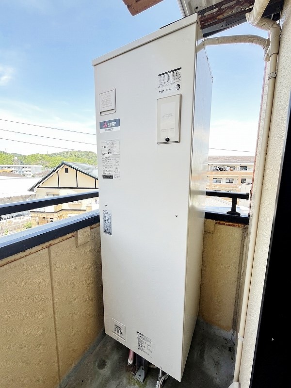 アルファＫⅡ その他28