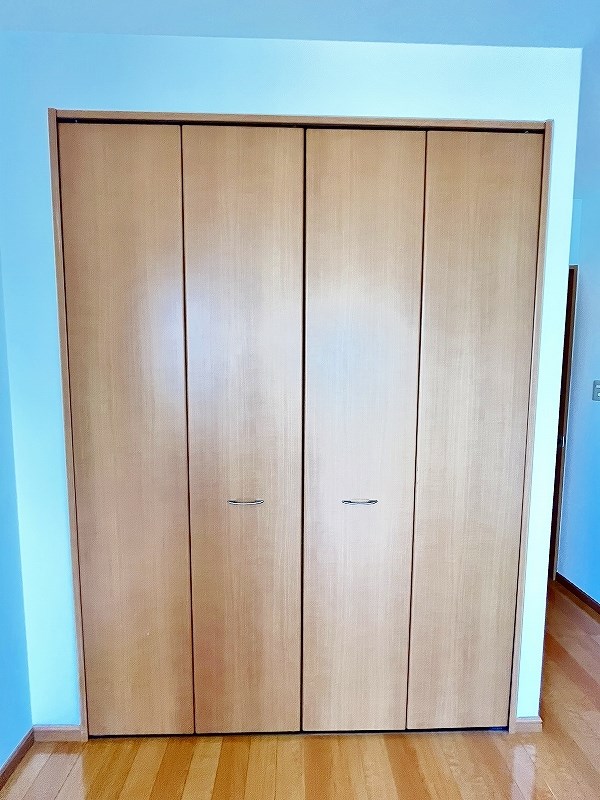 アルファＫⅡ その他30