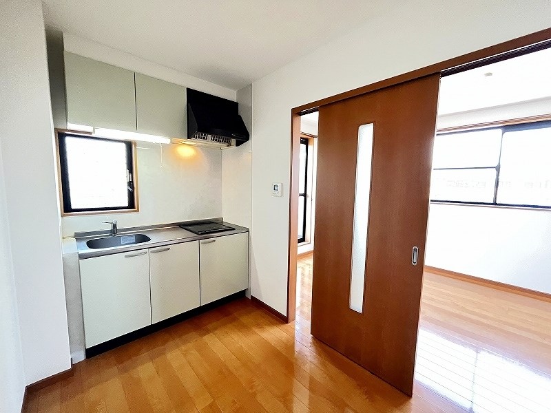 アルファＫⅡ その他32