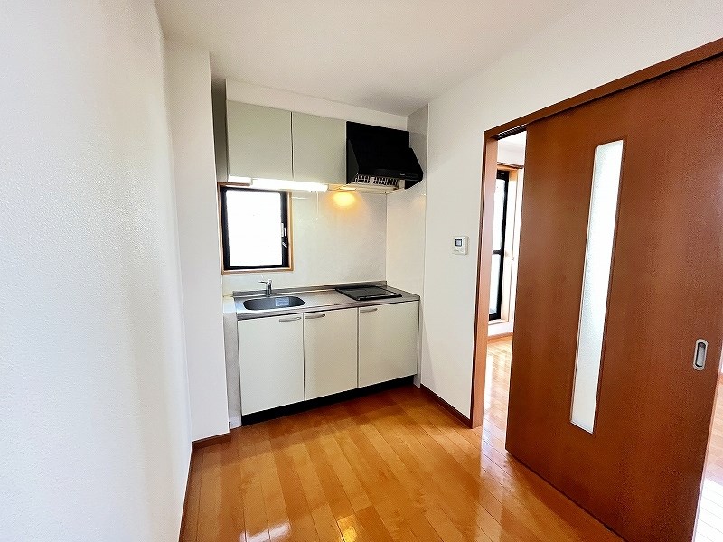 アルファＫⅡ その他33