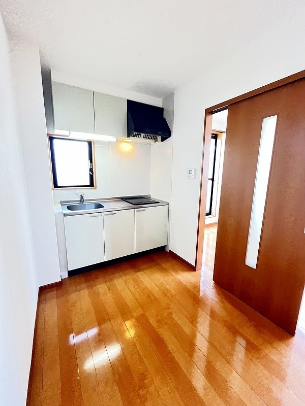 アルファＫⅡ その他34