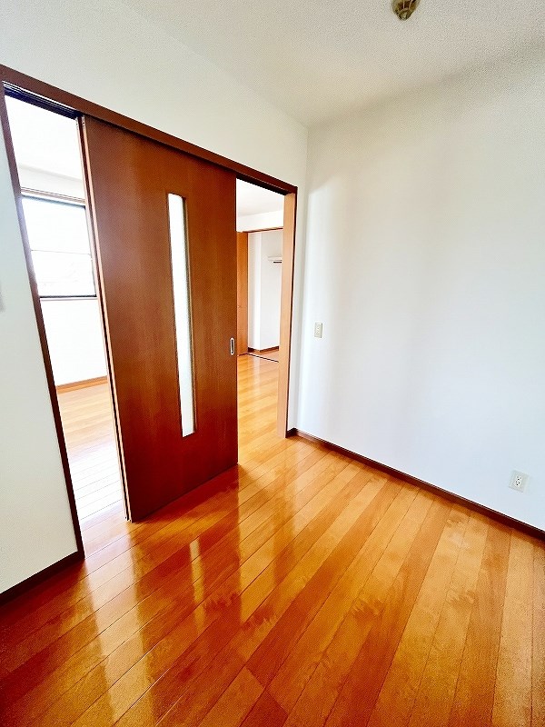 アルファＫⅡ その他37