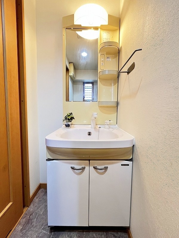 Ｊｕｐｉｔｅｒ（ジュピター） その他1