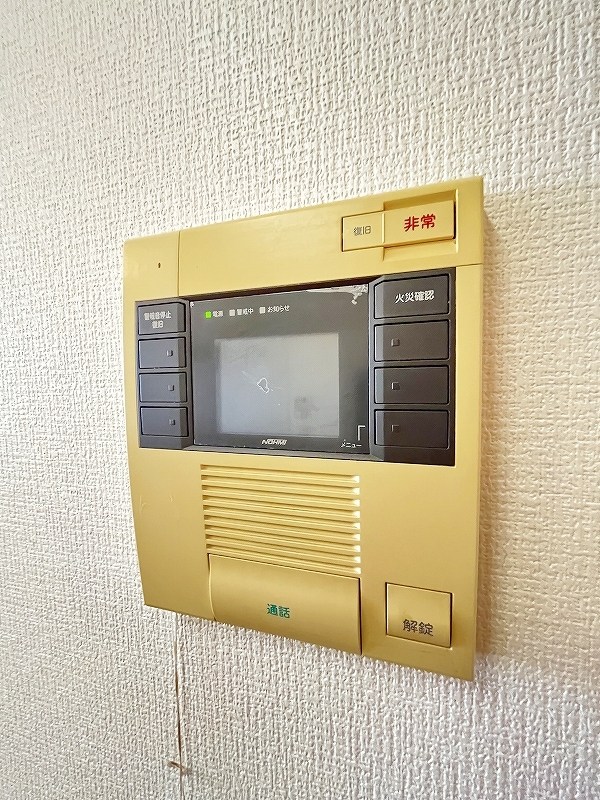 Ｊｕｐｉｔｅｒ（ジュピター） その他3