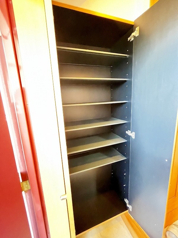 Ｊｕｐｉｔｅｒ（ジュピター） その他6