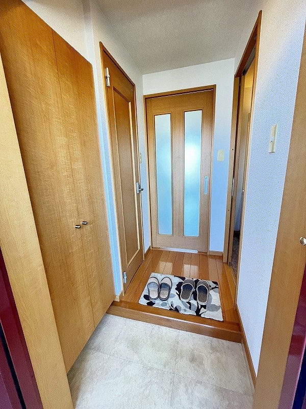 Ｊｕｐｉｔｅｒ（ジュピター） その他10