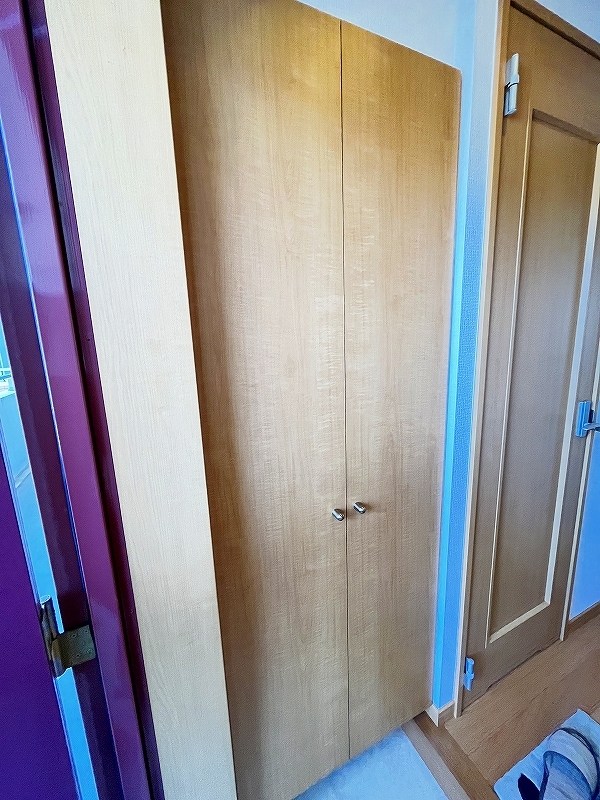 Ｊｕｐｉｔｅｒ（ジュピター） その他11