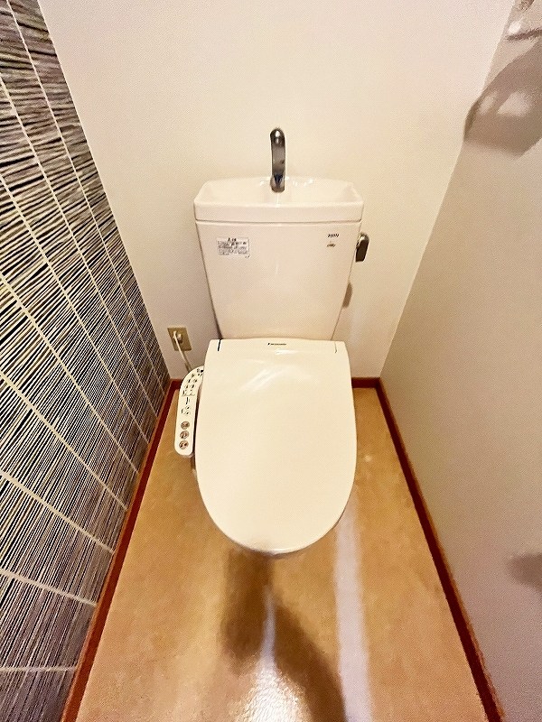 Ｊｕｐｉｔｅｒ（ジュピター） その他12